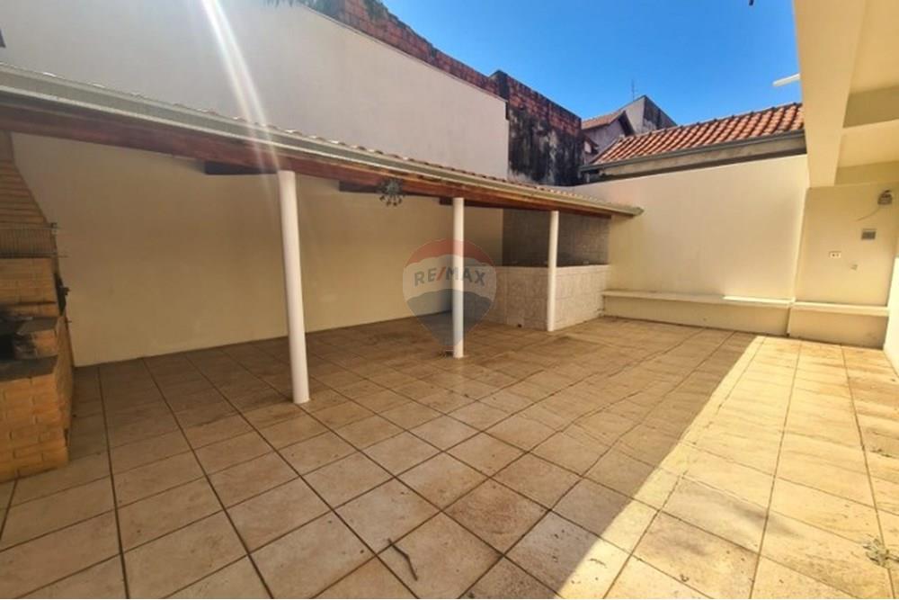 Sobrado - Venda - Piracicaba , São Paulo - WhatsApp Image 2025-08-13 at 12.21.19_cleanup.jpeg - 690571037-21