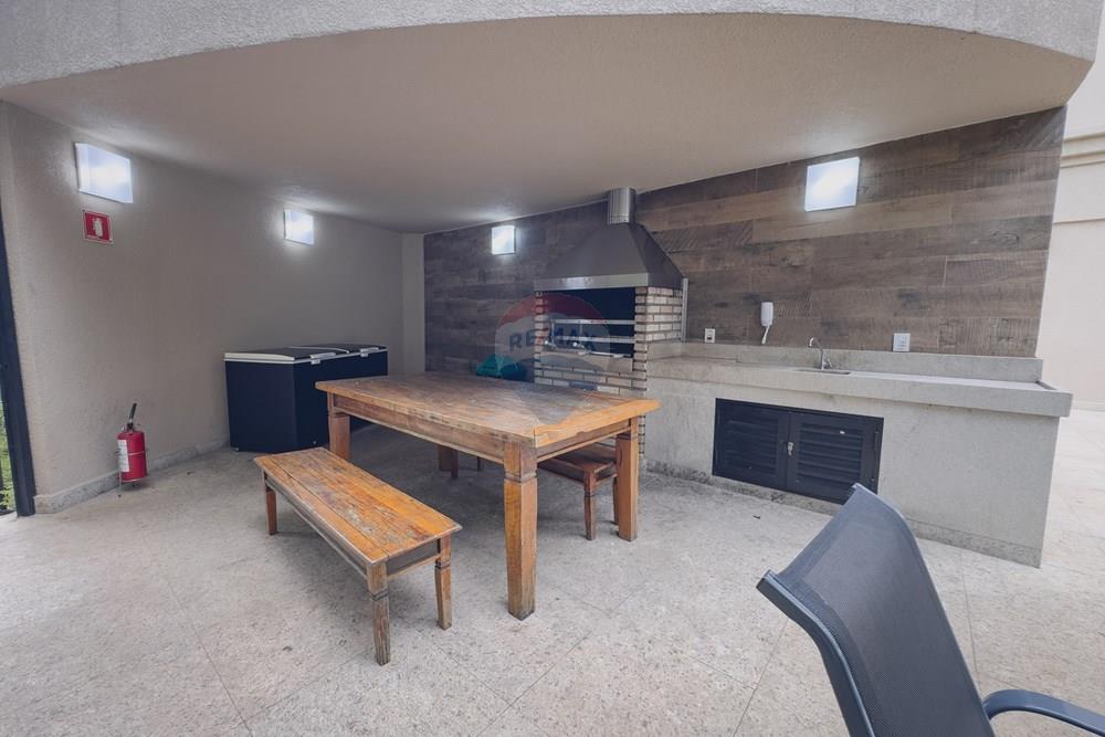 Apartamento - Venda - Barueri , São Paulo - ROYAL AP 132A_-33.jpg - 691141038-74