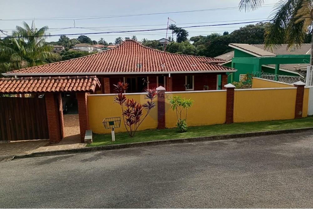 Casa de Condomínio - Venda - Itupeva , São Paulo - WhatsApp Image 2025-10-24 at 09.49.07 (2).jpeg - 690801020-213