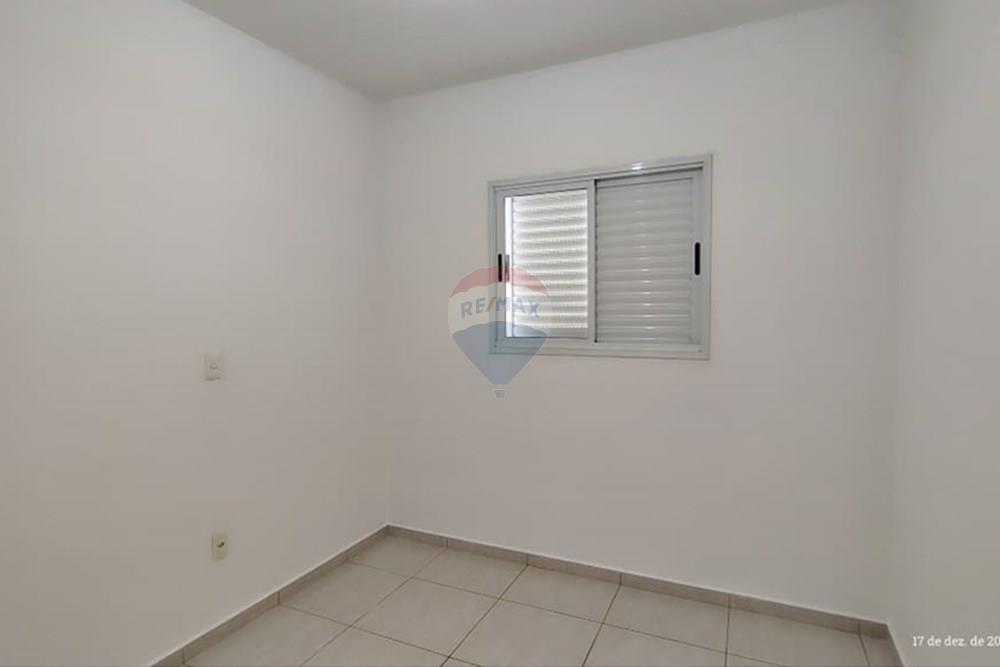 Apartamento - Alugar - Nova Odessa , São Paulo - WhatsApp Image 2025-12-17 at 16.19.00.jpeg - 690641045-533