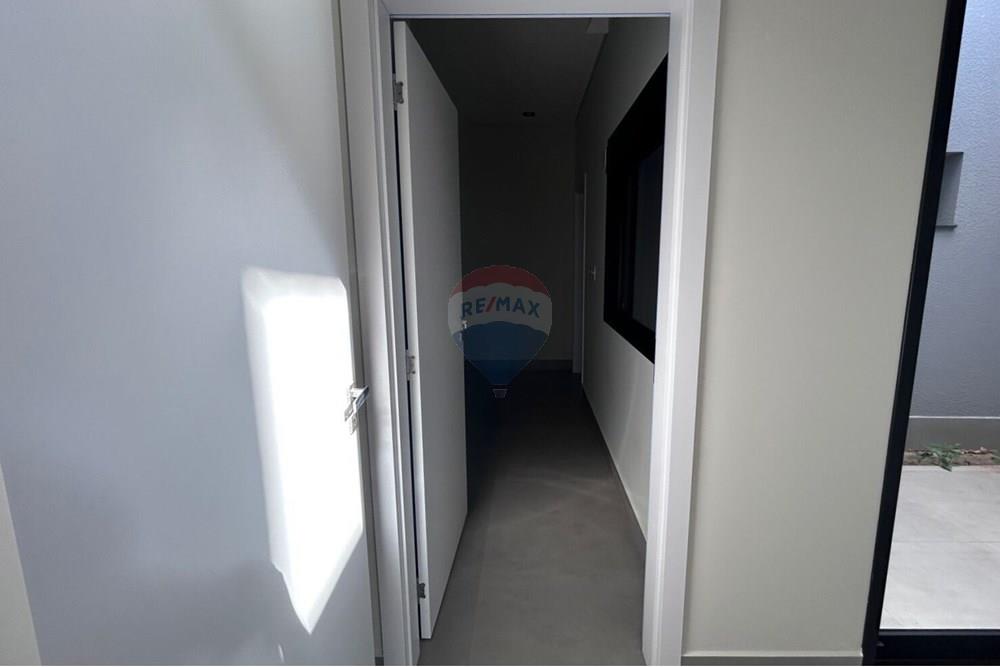 Casa de Condomínio - Venda - Paulínia , São Paulo - 3e5baaca-8c79-4162-b440-1e334b4b656d.jpg - 690511140-37