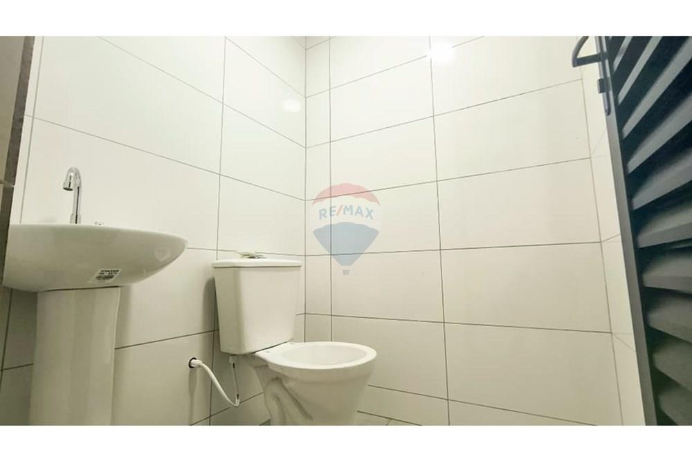 Galpão - Alugar - Americana , São Paulo - WhatsApp Image 2026-02-26 at 10.13.56 (3).jpeg - 691071024-27