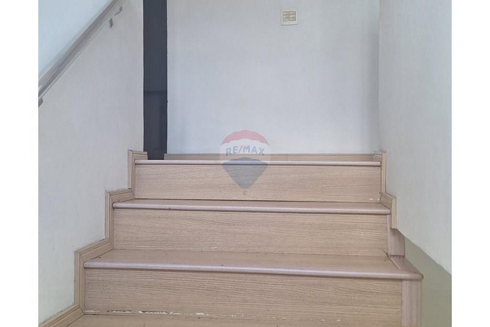 Casa de Condomínio - Venda - Santana de Parnaíba , São Paulo - 1000317698.jpg - 690951047-5