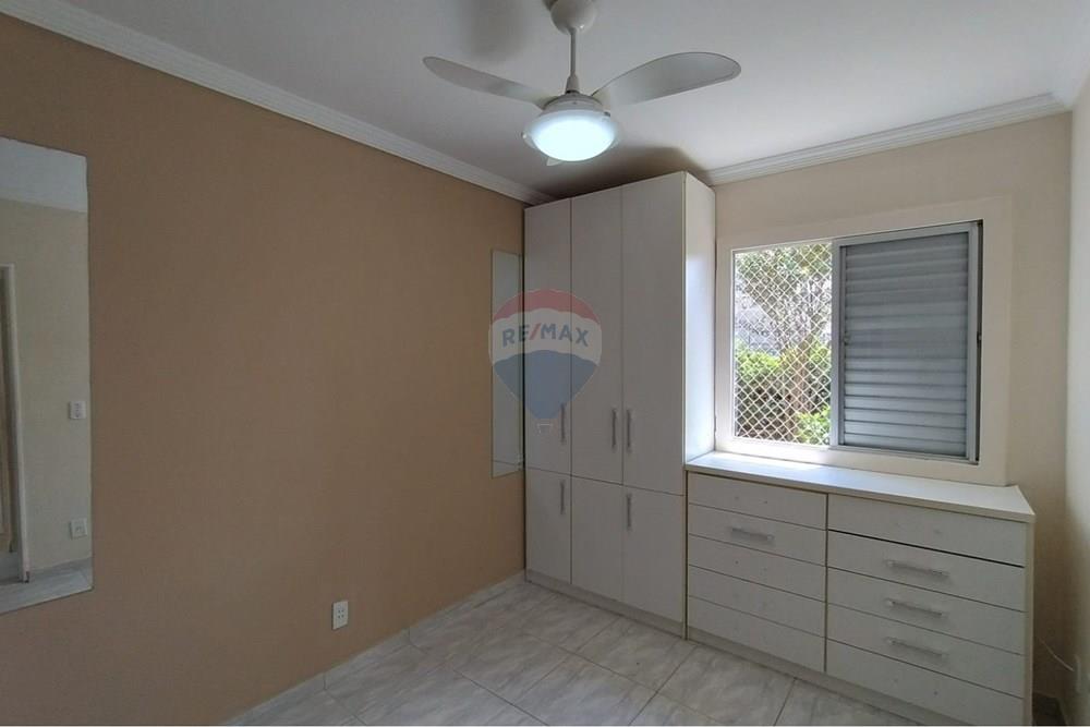 Apartamento - Alugar - Jundiaí , São Paulo - WhatsApp Image 2026-03-08 at 13.52.36 (3).jpeg - 690791024-137