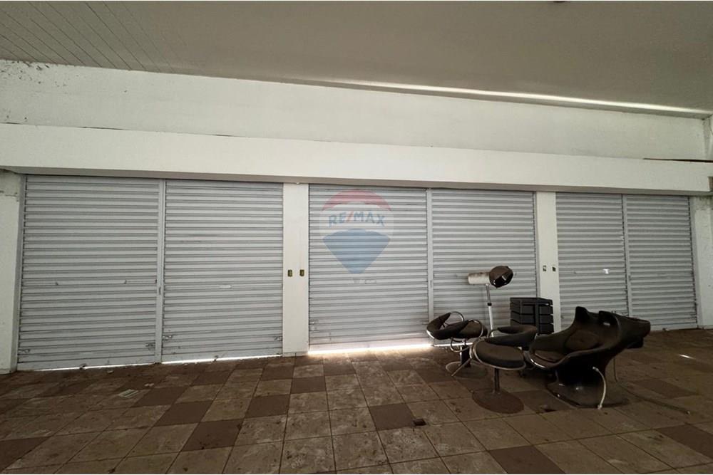 Ponto Comercial/ Loja - Alugar - Mogi Guaçu , São Paulo - Imagem do WhatsApp de 2025-03-21 à(s) 11.26.33_044016e1 - Copia.jpg - 690521079-148