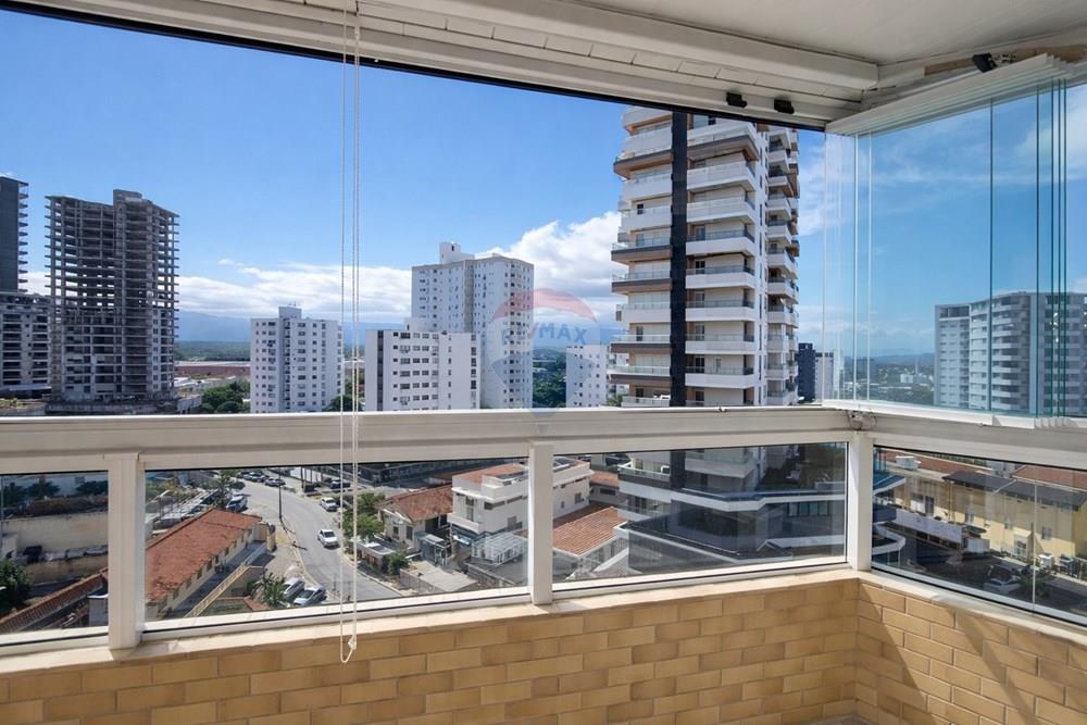 Apartamento - Venda - Praia Grande , São Paulo - 26224d52-bc67-4bf9-bcb0-72789435bc6a.jpeg - 691161030-28