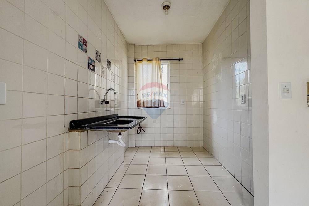 Apartamento - Venda - Mogi Mirim , São Paulo - IMG_6846.JPG - 690751051-100