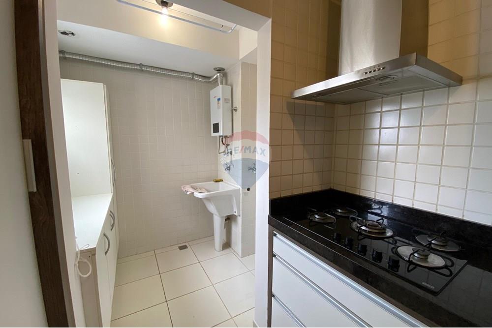 Apartamento - Alugar - Jundiaí , São Paulo - IMG-20251008-WA0062.jpg - 690361026-19