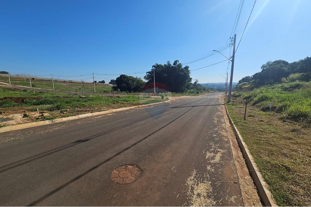 Terreno - Venda - Jaguariúna , São Paulo - 20250531_102620.jpg - 690671066-3