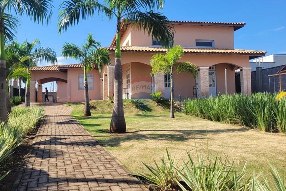 Casa de Condomínio - Venda - Paulínia , São Paulo - IMG-20250506-WA0043.jpg - 690511202-14