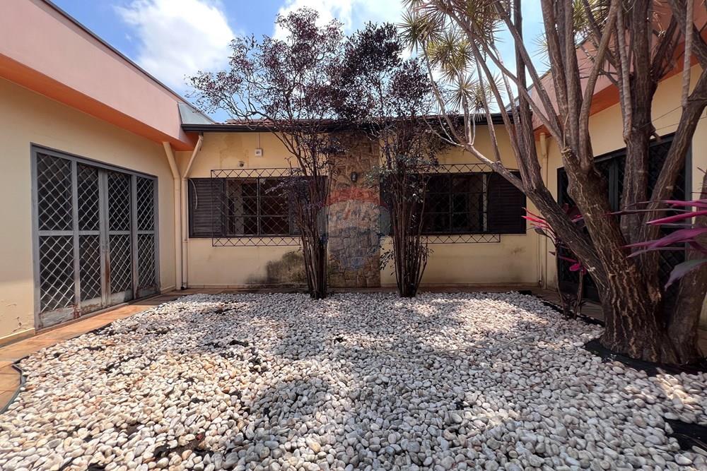 Casa Comercial - Alugar - Campinas , São Paulo - IMG_5514.JPG - 690681190-25