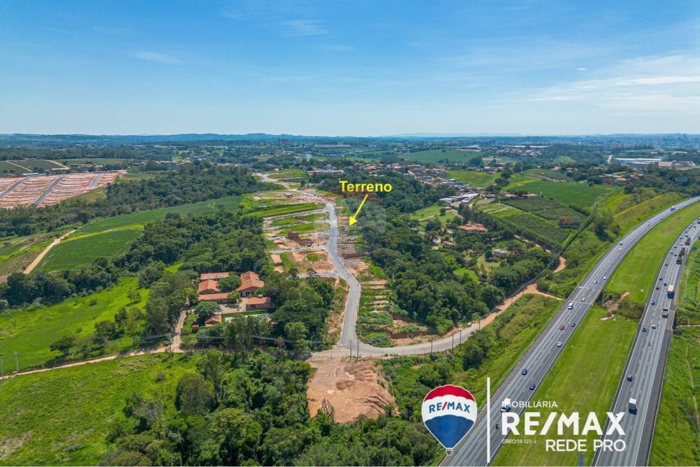 Terreno - Venda - Jundiaí , São Paulo - DJI_0651.jpg - 690541142-215