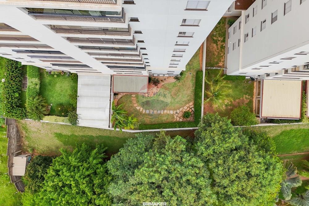 Apartamento - Venda - Campinas , São Paulo - FOTOS IMOBILIARIAS - BRMAKER - Luciana Serra-66.jpg - 690681058-91