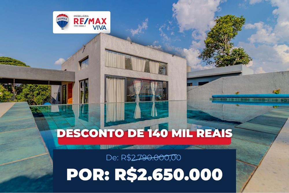 Casa - Venda - Atibaia , São Paulo - WhatsApp Image 2026-01-08 at 16.22.26 (1).jpeg - 690471176-1