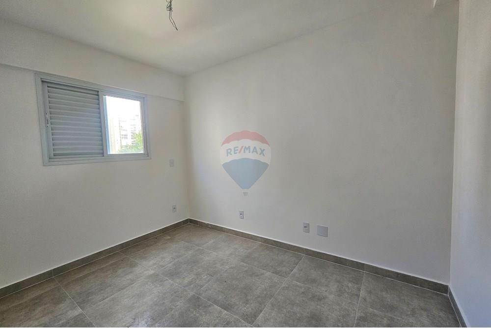 Apartamento - Venda - Guarujá , São Paulo - 20250709_140936.jpg - 690501023-371