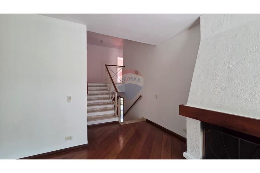 Casa de Condomínio - Venda - Barueri , São Paulo - IMG-20251103-WA0055.jpg - 690951041-18