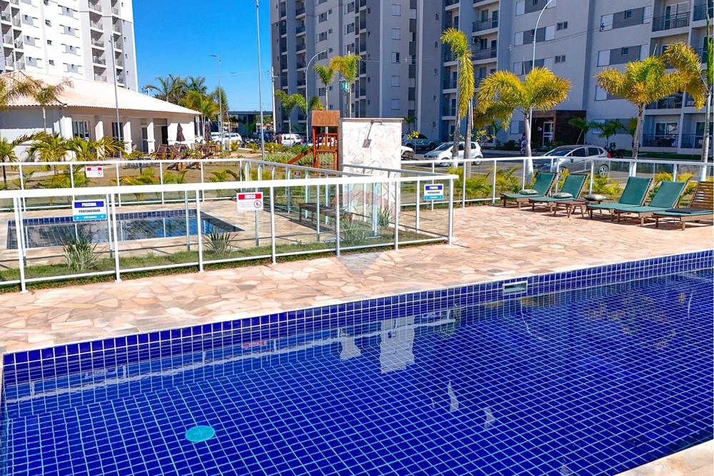 Apartamento - Venda - Araras , São Paulo - Tratada-10 (1).jpg - 690691027-199