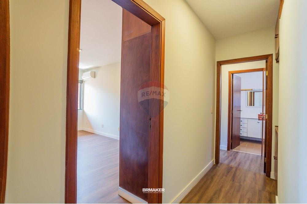 Casa - Venda - Campinas , São Paulo - Fotos imobiliarias - REMAX CASANOVA - LUCIANA-6.jpg - 690681058-81