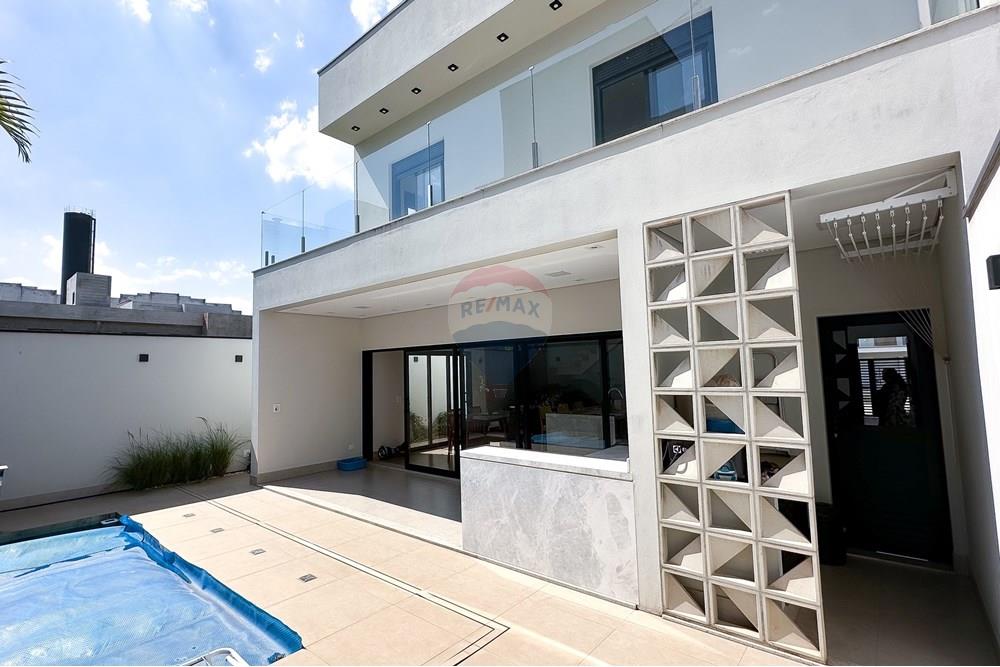 Casa de Condomínio - Venda - Capivari , São Paulo - IMG_8192_jpg.jpg - 690091034-73