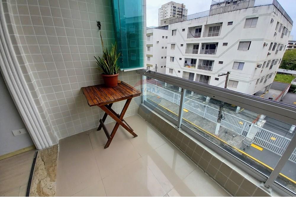 Apartamento - Venda - Guarujá , São Paulo - 20251106_134002.jpg - 690501045-392