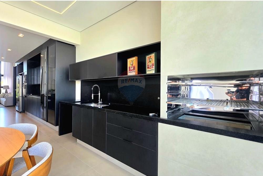 Casa de Condomínio - Venda - Mogi Mirim , São Paulo - 20251217_141646.jpg - 690751050-215