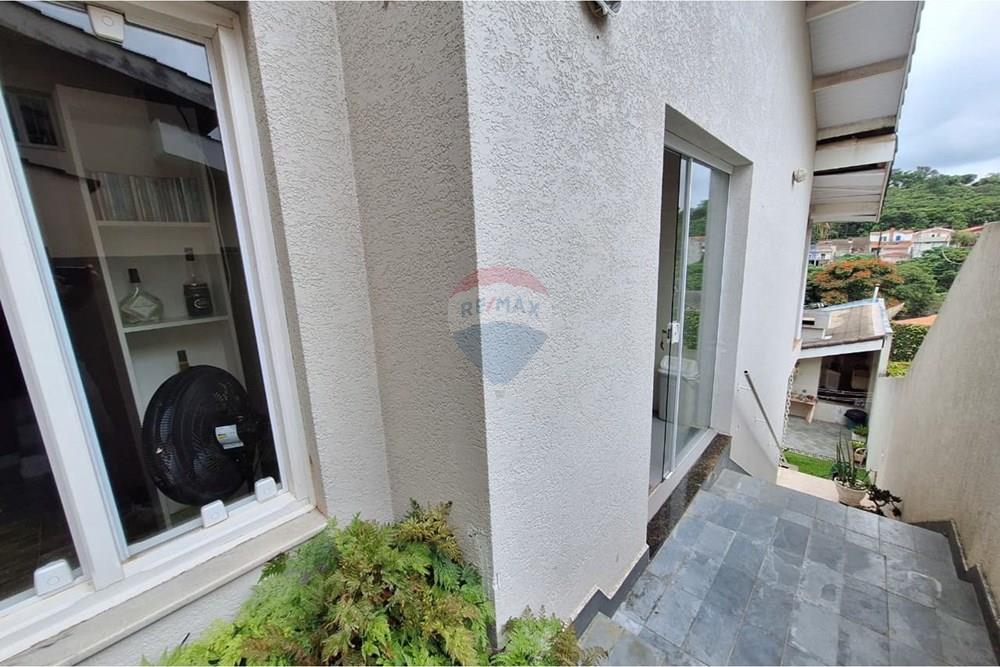 Casa - Alugar - Atibaia , São Paulo - WhatsApp Image 2026-01-20 at 16.56.19 (2).jpeg - 690471100-231