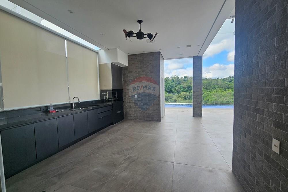 Casa de Condomínio - Alugar - Santana de Parnaíba , São Paulo - 20241121_161018.jpg - 691141030-41