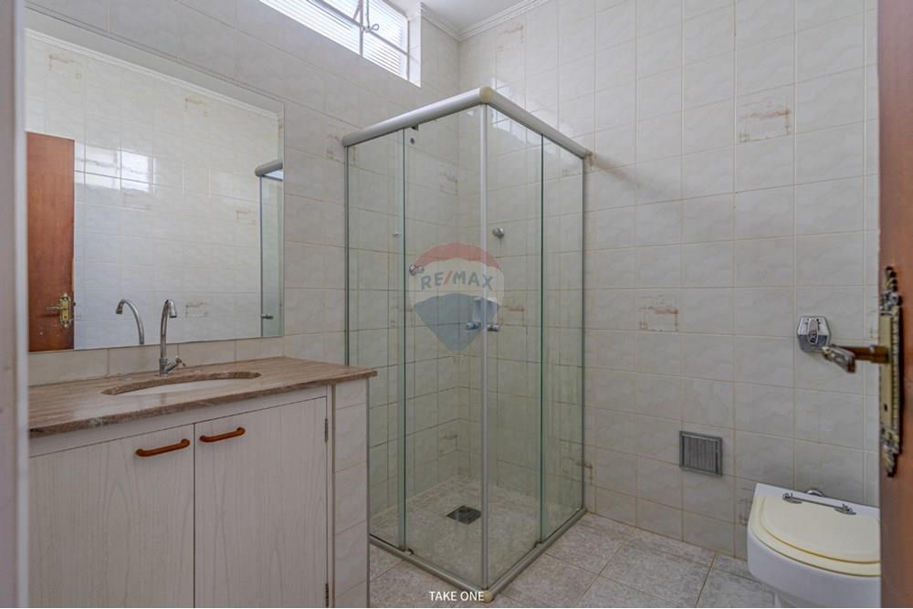 Casa - Venda - Itatiba , São Paulo - 2397fc93-a373-4826-8fbc-fe34ffa24caa.jpeg - 690131129-1