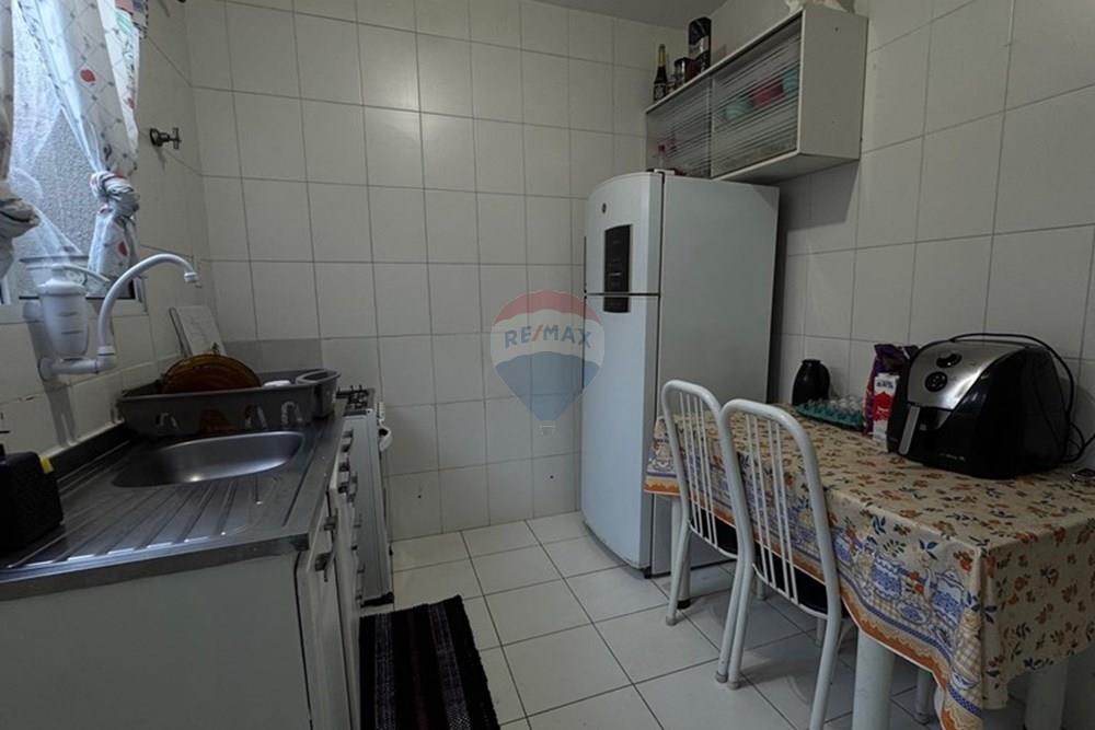 Casa de Condomínio - Venda - Capivari , São Paulo - 3.jpeg - 690091006-605