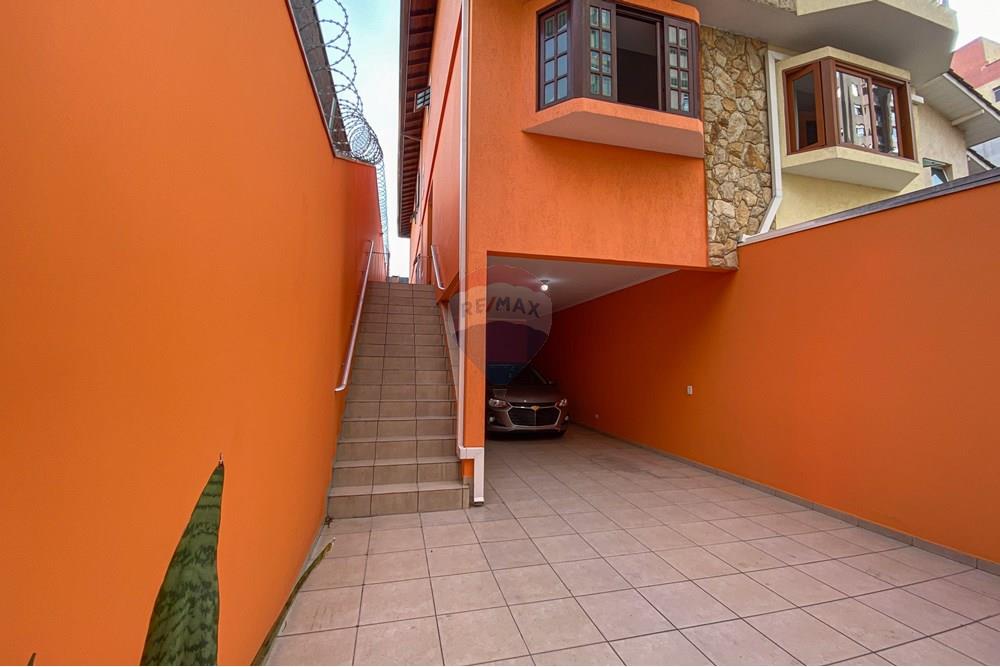 Casa - Venda - Osasco , São Paulo - IMG_7231.jpg - 690351001-91