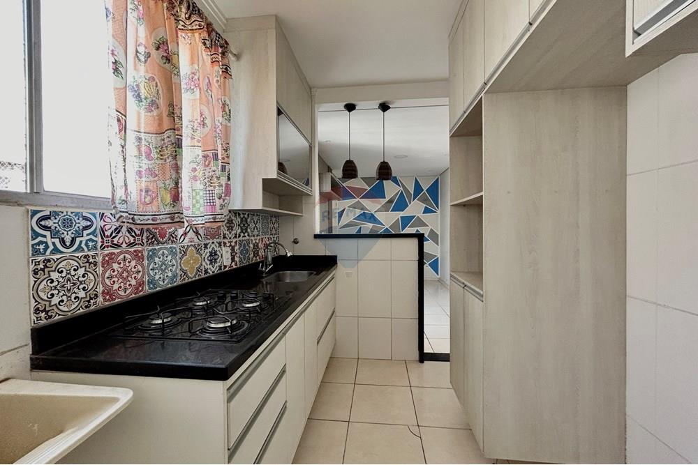 Apartamento - Venda - Piracicaba , São Paulo - IMG_8694.JPG - 690781084-100