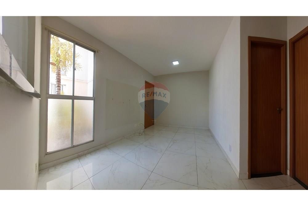 Apartamento - Venda - Araras , São Paulo - foto 10.jpg - 690691027-204