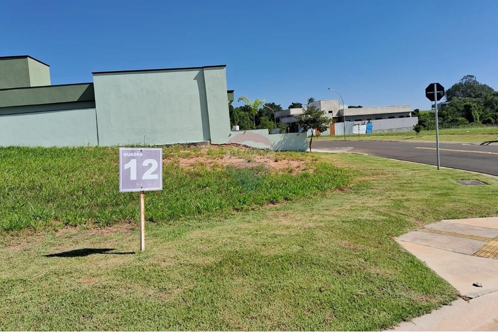 Terreno - Venda - Mogi Mirim , São Paulo - terreno paulo 10.jpg - 690751035-72