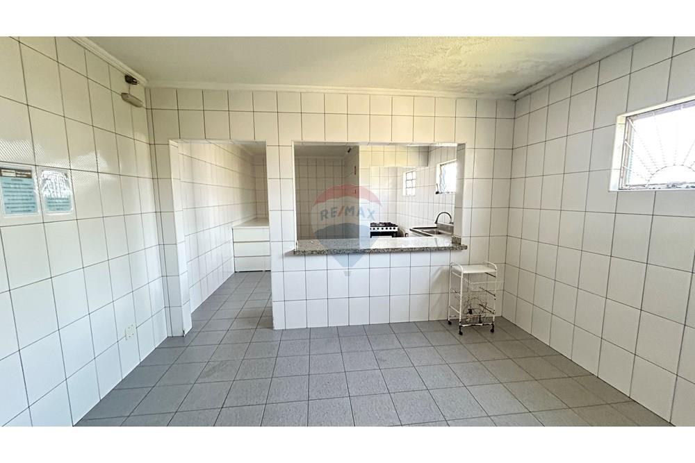 Galpão - Alugar - Nova Odessa , São Paulo - IMG_0076.jpg - 690641010-561