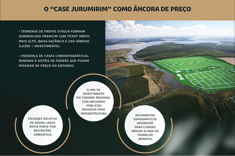 Terreno - Venda - Avaré , São Paulo - Folder12.jpg - Layout aberto - 690591052-34