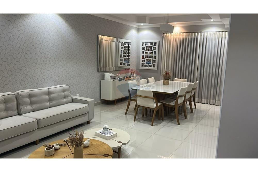 Casa de Condomínio - Venda - Campinas , São Paulo - WhatsApp Image 2025-05-28 at 09.51.45 (1).jpeg - 691181018-33