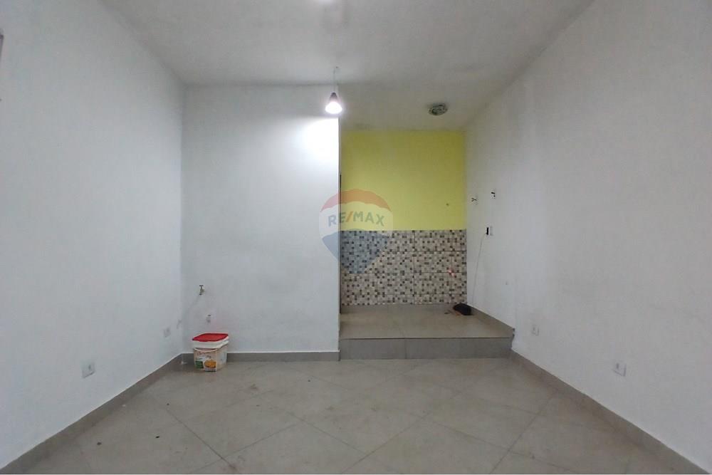 Cj. Comercial/ Sala - Alugar - Hortolândia , São Paulo - 1000897057.jpg - 691101008-16