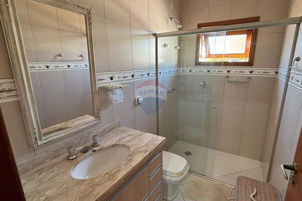 Casa de Condomínio - Alugar - Paulínia , São Paulo - WhatsApp Image 2026-02-13 at 10.14.21 (1).jpeg - Suite - 690511340-6