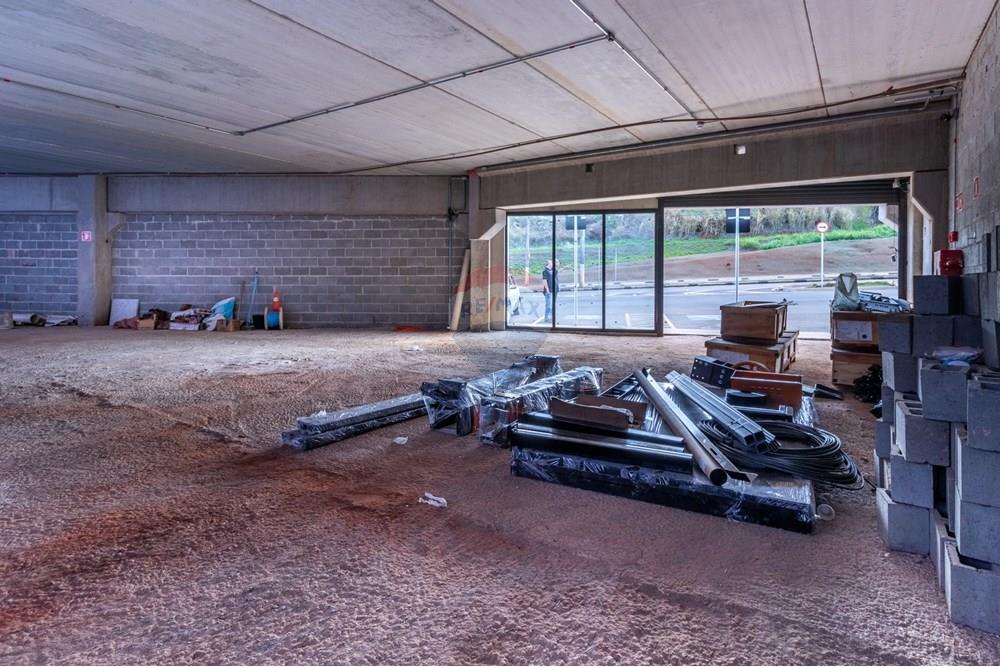 Loja - Alugar - Paulínia , São Paulo - 6.jpg - 690681050-232