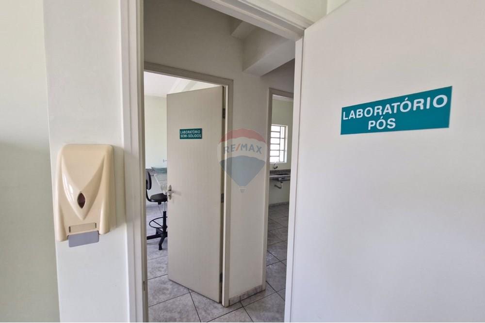 Cj. Comercial/ Sala - Alugar - Vinhedo , São Paulo - Hall salas.jpg - 690851002-139