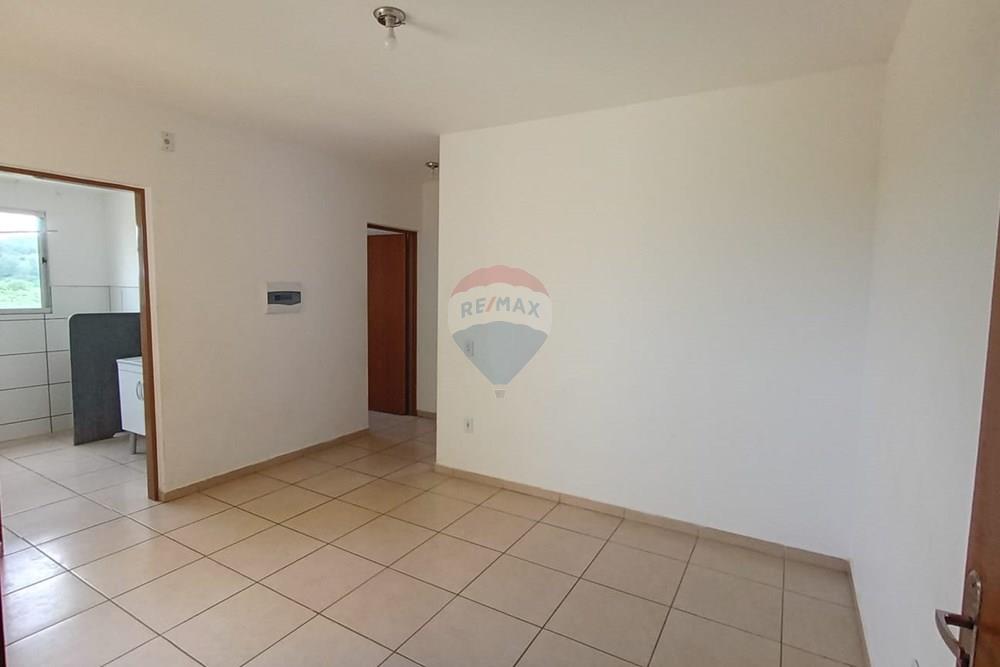 Apartamento - Venda - Itatiba , São Paulo - 7f633c46-5f0e-4835-946e-f7f2dbd1de15.jpeg - 691131047-15