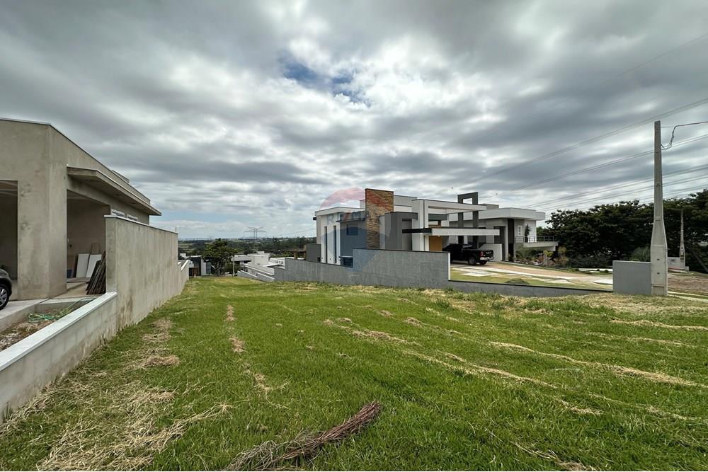 Terreno - Venda - Jundiaí , São Paulo - Arquivo_003.jpg - 690791183-2