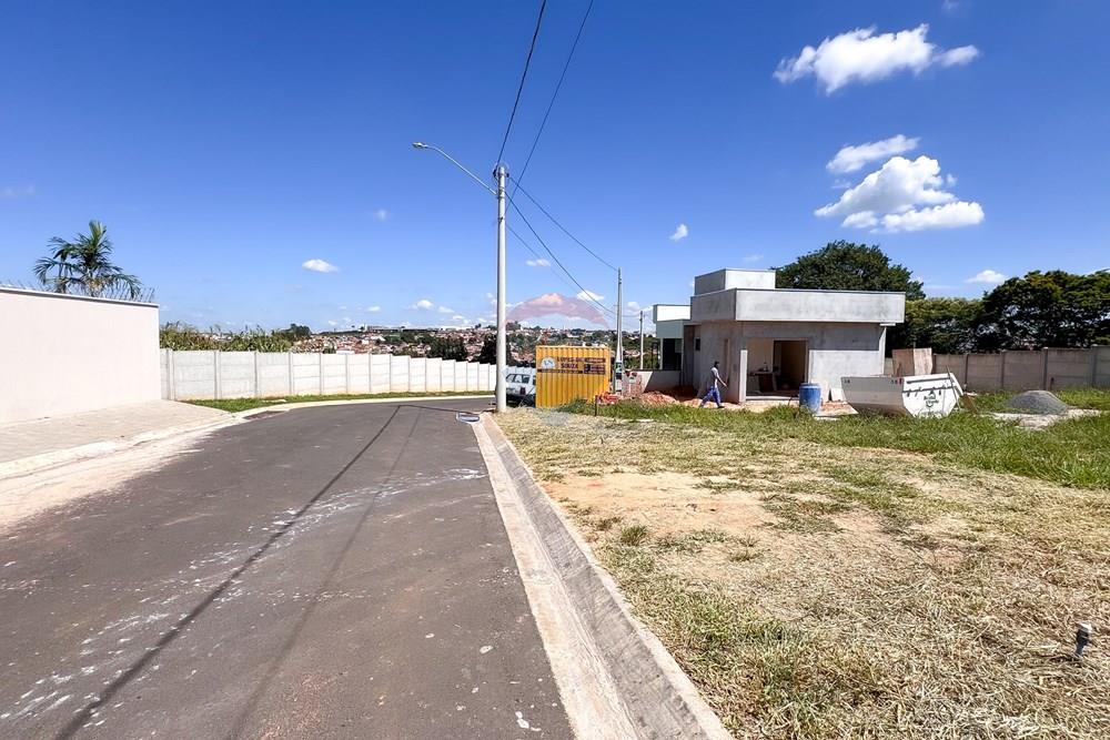 Terreno - Venda - Capivari , São Paulo - IMG_4040.jpg - 690091034-86