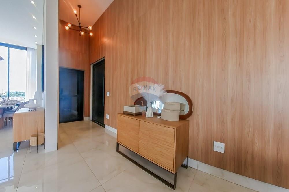 Casa - Venda - Araras , São Paulo - Tratada-4.jpg - 690691035-347