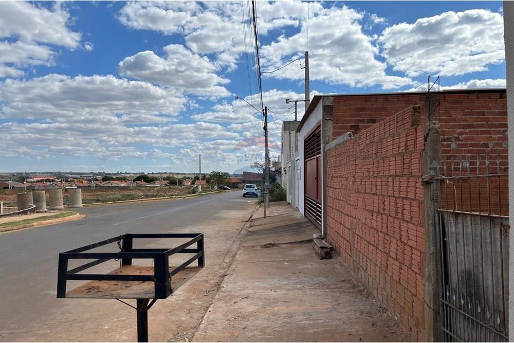 Terreno - Venda - Cosmópolis , São Paulo - WhatsApp Image 2025-07-16 at 19.03.23 (5).jpeg - 690831004-276