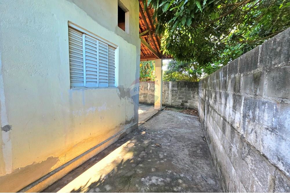 Dzīvojamais - Savrupmāja - Mogi Mirim , San-Paulo - BR - 20250626_104824.jpg - 690751001-230