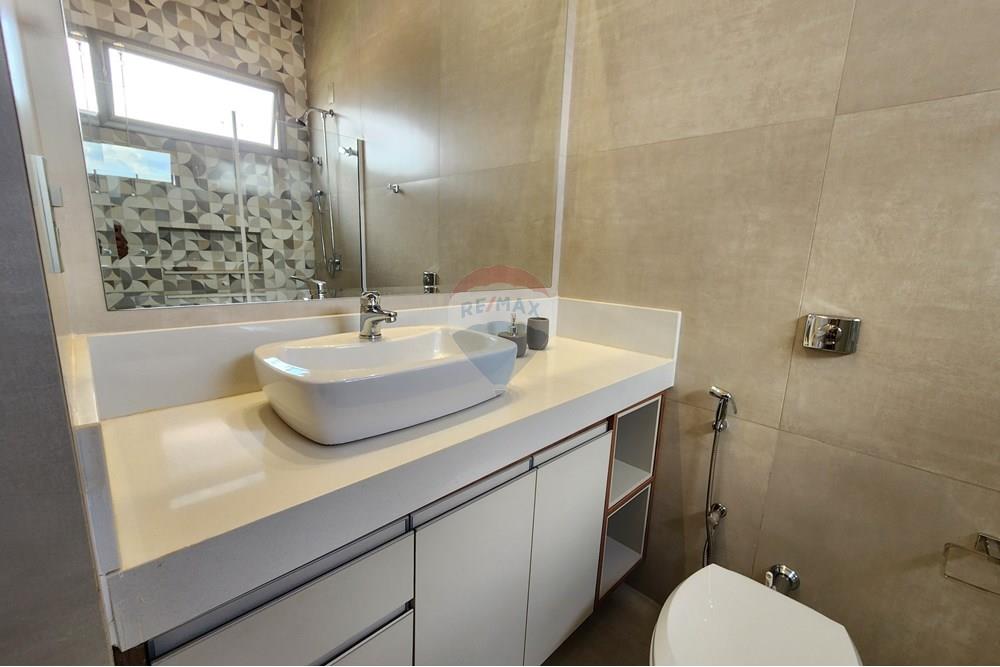 Casa de Condomínio - Venda - Araraquara , São Paulo - 20241123_150148.jpg - 690151052-77