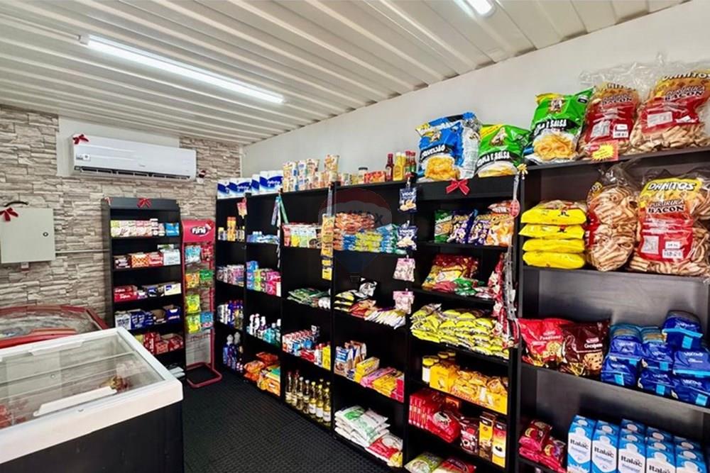 Apartamento - Venda - Santa Bárbara d'Oeste , São Paulo - WhatsApp Image 2026-01-08 at 20.22.06 (4).jpeg - 690231111-13