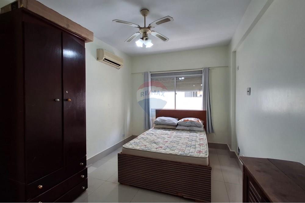 Apartamento - Venda - Guarujá , São Paulo - WhatsApp Image 2026-02-19 at 14.48.40 (1).jpeg - 690501068-30