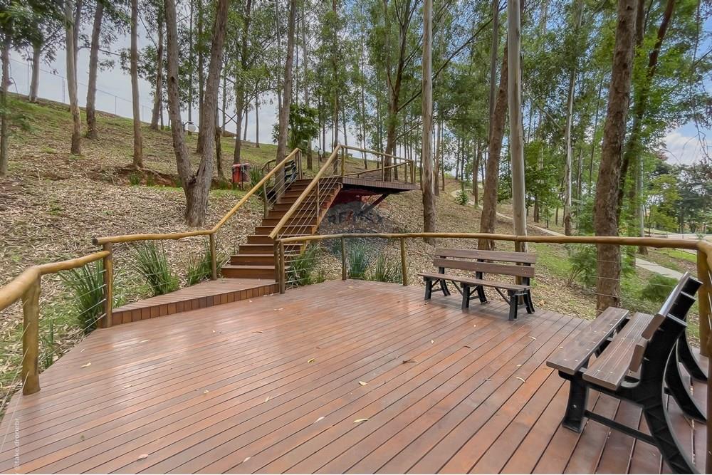 Terreno - Venda - Itupeva , São Paulo - TakeDroneBr-28441.jpg - 691091010-158